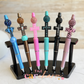 Christian Beaded Pen