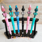 Christian Beaded Pen