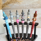 Animal Beaded Pen