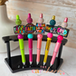 Christian Beaded Pen