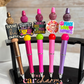 Funny Beaded Pen