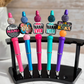 Nana Beaded Pen