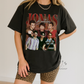Jonas Brothers Shirt