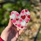 Heart Of Hearts Freshie