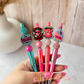 Beaded Pen