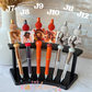 Swiftie Beaded Pen (22 Options)