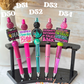 Sarcasm Beaded Pen (33 Options)