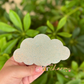 Cloud Freshie
