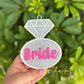 Bride Freshie