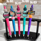 Nana Beaded Pen