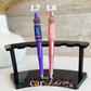 Alani Beaded Pen