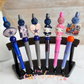 Football Beaded Pen