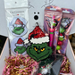 Grinchmas Box