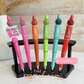 Alani Beaded Pen