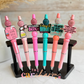 Sarcasm Beaded Pen