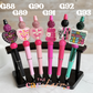 Christian Beaded Pen