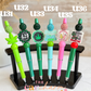 420 Beaded Pen