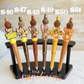 Tom & Jerry Beaded Pen