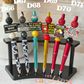 Sarcasm Beaded Pen (33 Options)