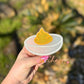 Deviled Egg Freshie