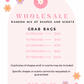 Freshie Wholesale Grab Bag
