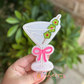 Coquette Martini Freshie